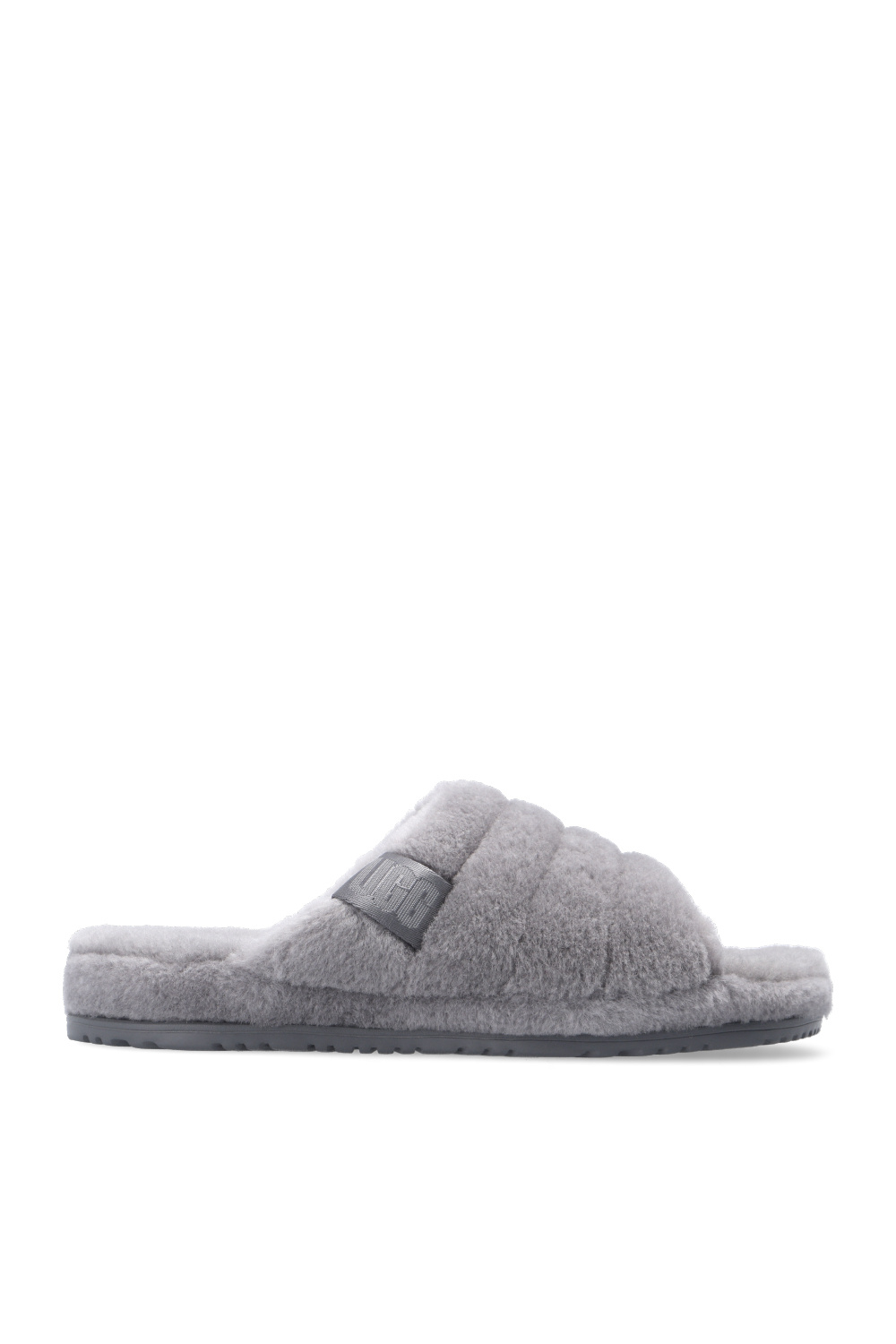 Fresh air ugg discount slides